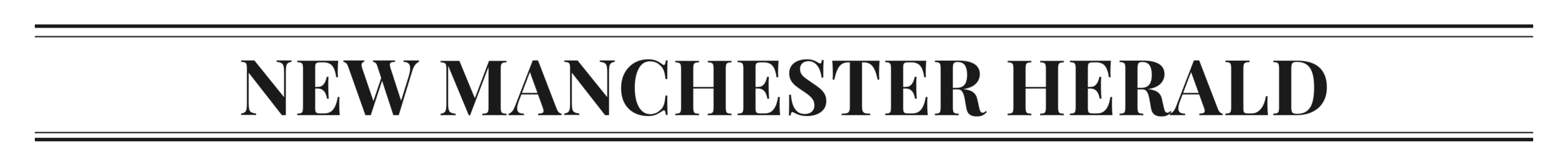 New Manchester Herald